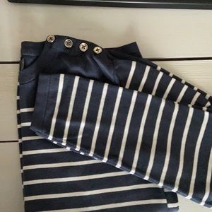 Hawkings McGill Sweater Men’s (M)